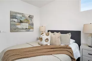 1669 W Lincoln Ave, Anaheim, CA 92801 - Photo 26