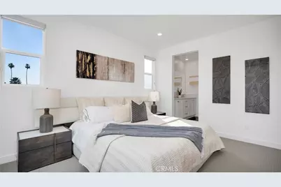 1669 W Lincoln Avenue #102, Anaheim, CA 92801 - Photo 18