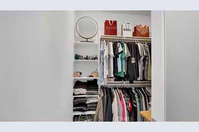 1669 W Lincoln Avenue #102, Anaheim, CA 92801 - Photo 22