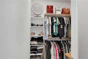 1669 W Lincoln Ave, Anaheim, CA 92801 - Photo 22