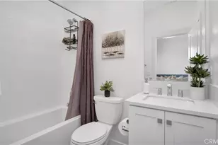 1669 W Lincoln Ave, Anaheim, CA 92801 - Photo 28