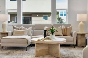 1669 W Lincoln Ave, Anaheim, CA 92801 - Photo 8