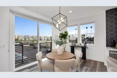 1669 W Lincoln Avenue #102, Anaheim, CA 92801 - Photo 12