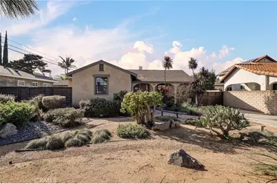 4717 Whitewood, Long Beach, CA 90808 - Photo 1