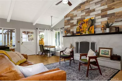 4717 Whitewood, Long Beach, CA 90808 - Photo 12