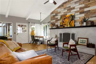 4717 Whitewood, Long Beach, CA 90808 - Photo 12