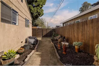 4717 Whitewood, Long Beach, CA 90808 - Photo 42