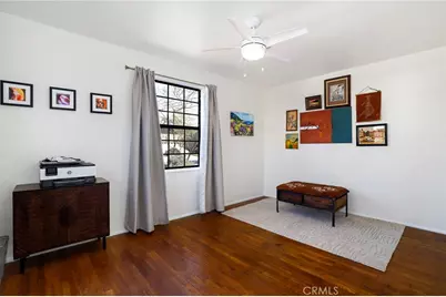 4717 Whitewood, Long Beach, CA 90808 - Photo 22