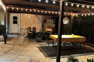 4717 Whitewood, Long Beach, CA 90808 - Photo 38