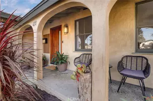 4717 Whitewood, Long Beach, CA 90808 - Photo 2