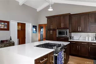 4717 Whitewood, Long Beach, CA 90808 - Photo 16