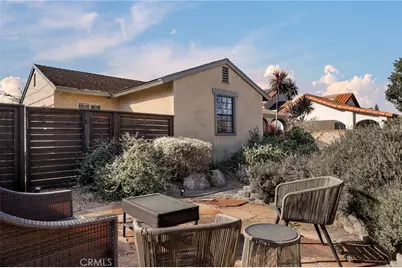 4717 Whitewood, Long Beach, CA 90808 - Photo 46