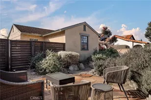 4717 Whitewood, Long Beach, CA 90808 - Photo 46