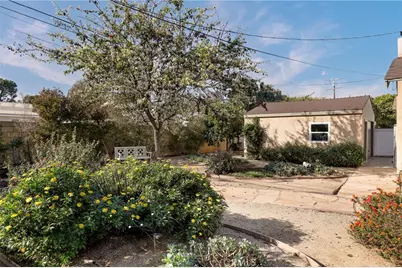 4717 Whitewood, Long Beach, CA 90808 - Photo 34