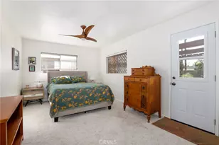 4717 Whitewood, Long Beach, CA 90808 - Photo 26