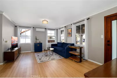 4717 Whitewood, Long Beach, CA 90808 - Photo 4