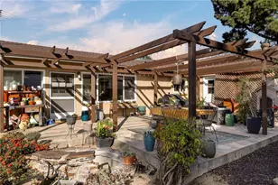 4717 Whitewood, Long Beach, CA 90808 - Photo 32