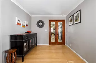 4717 Whitewood, Long Beach, CA 90808 - Photo 8