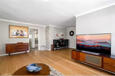 4717 Whitewood, Long Beach, CA 90808 - Photo 6