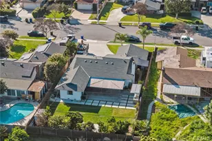 9557 Marion Ave, Montclair, CA 91763 - Photo 32