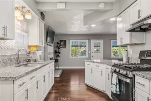 9557 Marion Ave, Montclair, CA 91763 - Photo 14