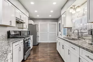 9557 Marion Ave, Montclair, CA 91763 - Photo 12