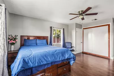 9557 Marion Ave, Montclair, CA 91763 - Photo 24