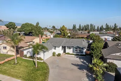 9557 Marion Ave, Montclair, CA 91763 - Photo 2