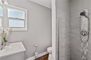 9557 Marion Ave, Montclair, CA 91763 - Photo 8