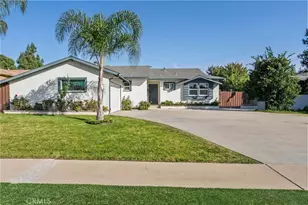 9557 Marion Ave, Montclair, CA 91763 - Photo 1