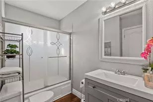 9557 Marion Ave, Montclair, CA 91763 - Photo 16