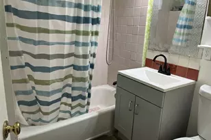 8458 Duchess Dr, Whittier, CA 90606 - Photo 8