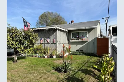 8458 Duchess Drive, Whittier, CA 90606 - Photo 2