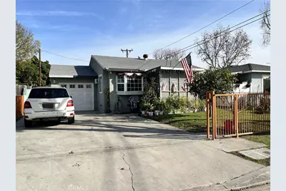 8458 Duchess Drive, Whittier, CA 90606 - Photo 2