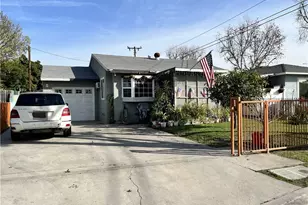 8458 Duchess Dr, Whittier, CA 90606 - Photo 2