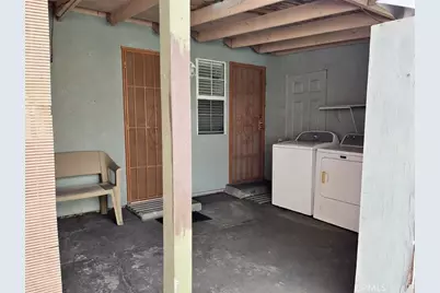 8458 Duchess Drive, Whittier, CA 90606 - Photo 10