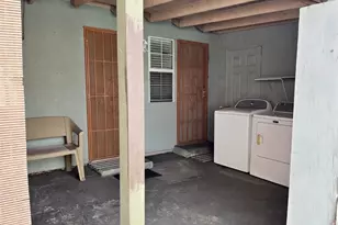 8458 Duchess Dr, Whittier, CA 90606 - Photo 10