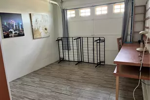 8458 Duchess Dr, Whittier, CA 90606 - Photo 16