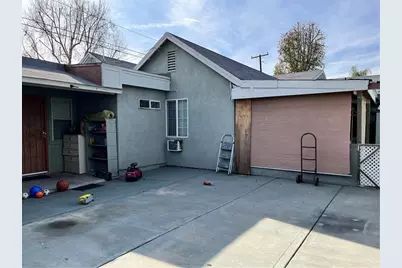 8458 Duchess Drive, Whittier, CA 90606 - Photo 6