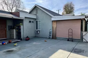 8458 Duchess Dr, Whittier, CA 90606 - Photo 6