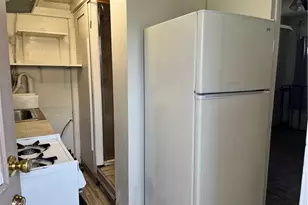 8458 Duchess Dr, Whittier, CA 90606 - Photo 8