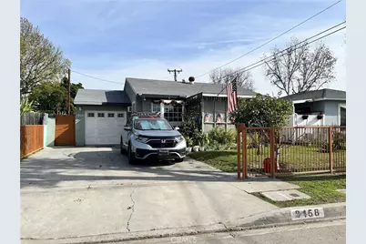 8458 Duchess Drive, Whittier, CA 90606 - Photo 14