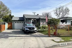 8458 Duchess Dr, Whittier, CA 90606 - Photo 14