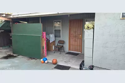 8458 Duchess Drive, Whittier, CA 90606 - Photo 10