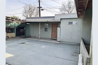 8458 Duchess Drive, Whittier, CA 90606 - Photo 12