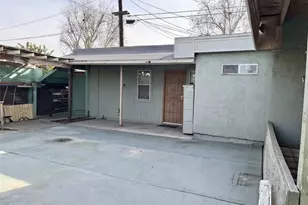 8458 Duchess Dr, Whittier, CA 90606 - Photo 12