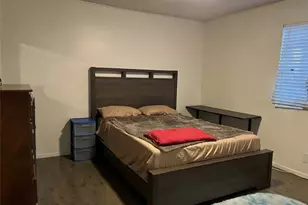 8458 Duchess Dr, Whittier, CA 90606 - Photo 6