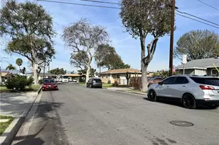 8458 Duchess Dr, Whittier, CA 90606 - Photo 18