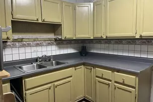 8458 Duchess Dr, Whittier, CA 90606 - Photo 4