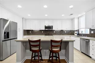 8604 Whittle Ct, Downey, CA 90240 - Photo 18